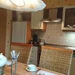Norderney By Interhome * Wiesmoor