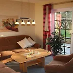 Norderney By Interhome * Wiesmoor
