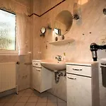 Norderney By Interhome