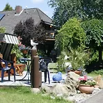Norderney By Interhome Wiesmoor