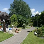 Norderney By Interhome * Wiesmoor