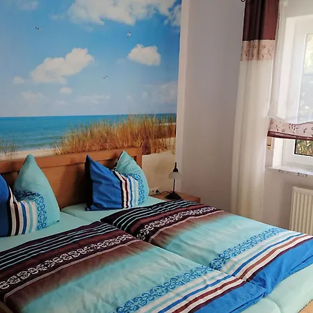 Norderney By Interhome