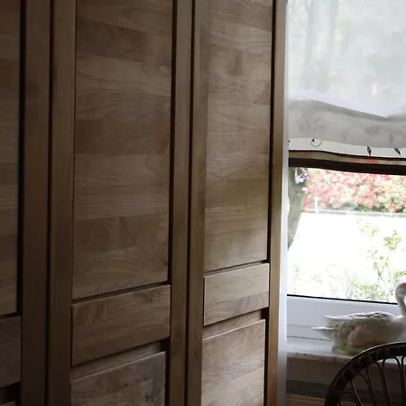 Daire Norderney By Interhome