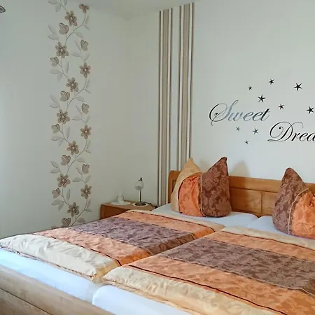 Norderney By Interhome Daire Wiesmoor