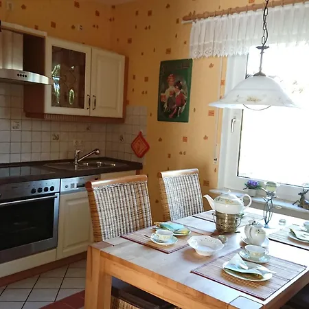 Norderney By Interhome *