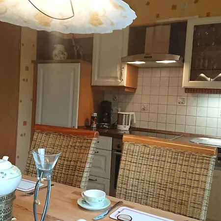 Norderney By Interhome * ヴィースモール
