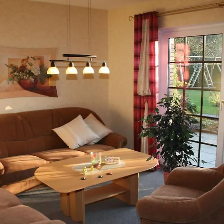 Norderney By Interhome * ヴィースモール
